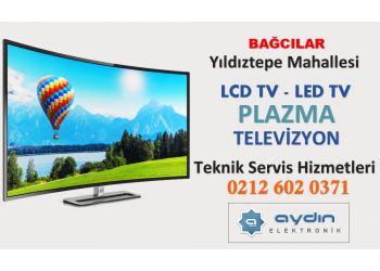 YILDIZTEPE MAHALLESİ OLED PANEL EKRAN SERVİSİ TAMİRİ